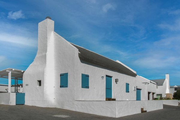 Séjour écoresponsable dans un hôtel 4 étoiles à pornic