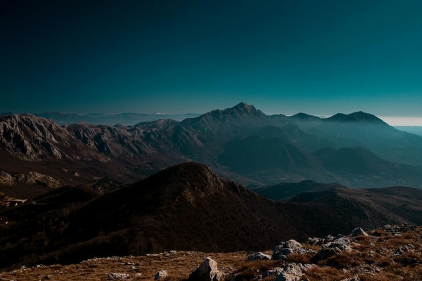 Découvrez l'hermione : un voyage historique à anglet