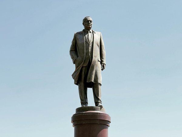 Top hôtels 4 étoiles à pornic pour un séjour écoresponsable