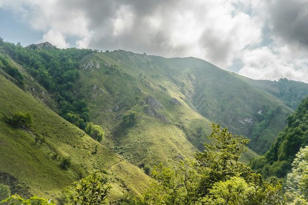 Decouvertes Touristiques