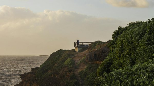 Comment organiser un camping pour une expédition de canoë en Finlande?