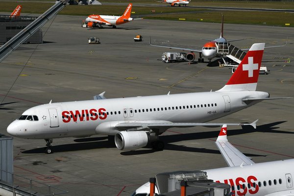 Comment organiser une visite des temples cachés au Laos sans guide touristique?