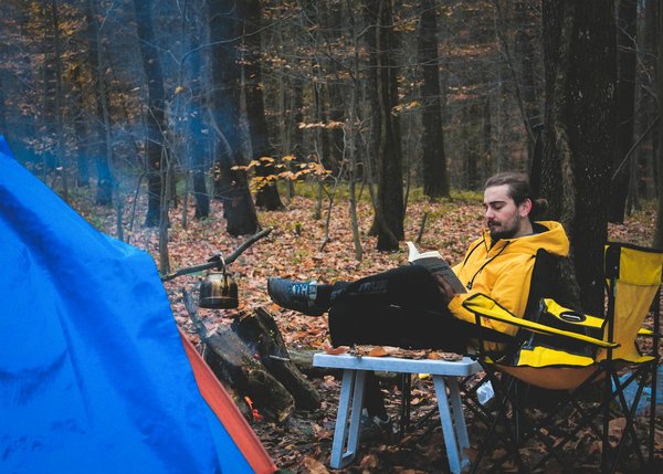 Comment organiser une visite des villages traditionnels en Roumanie?