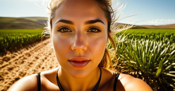 Où partir en mai au soleil : meilleures destinations en 2025