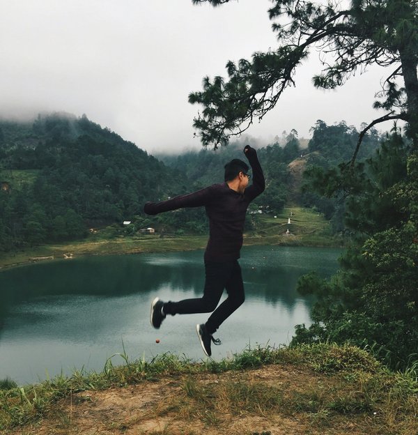 Peut-on organiser un séjour en Patagonie avec des ateliers de photographie de la faune et des randonnées guidées?